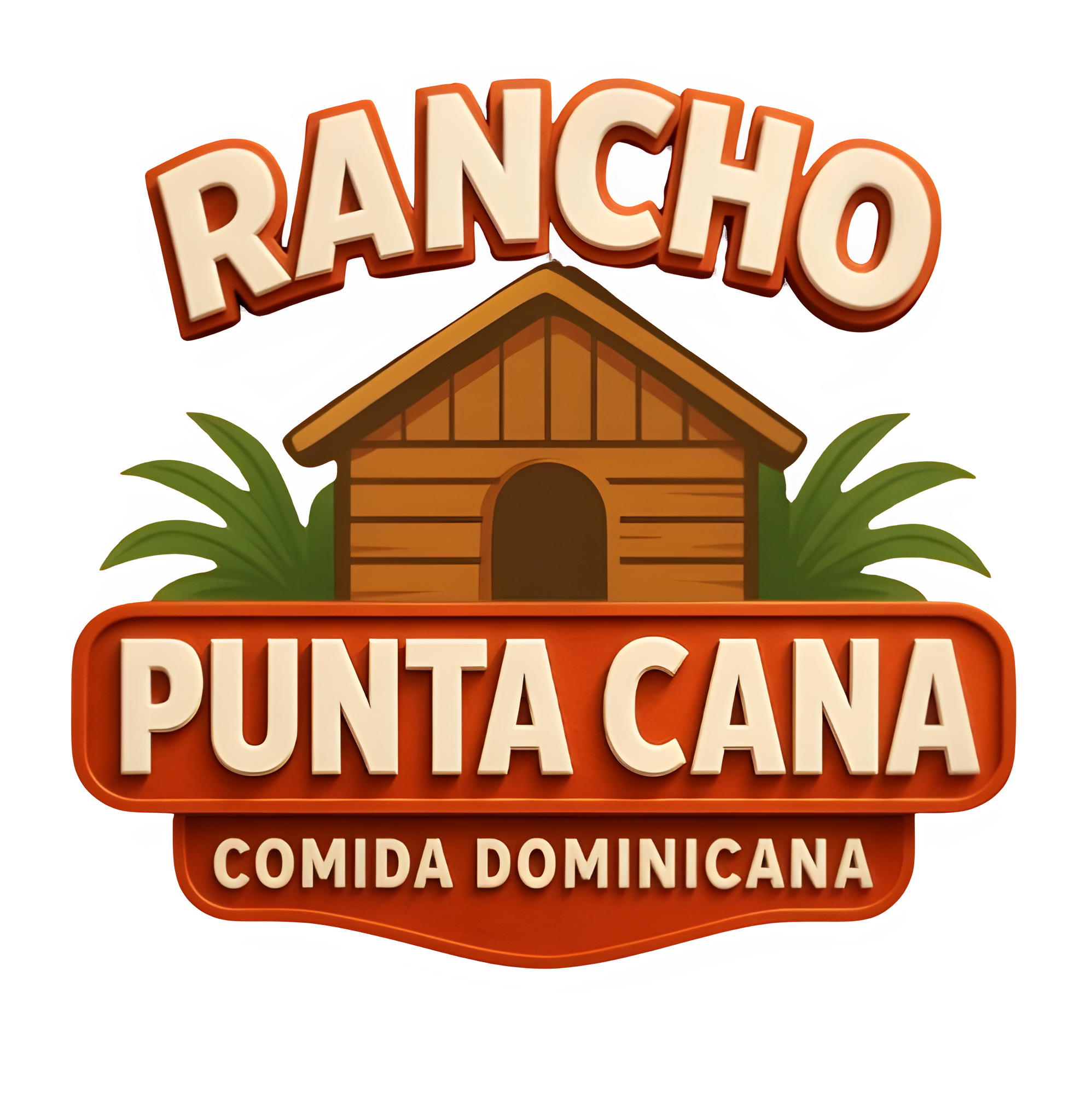 ranchopuntacana.com